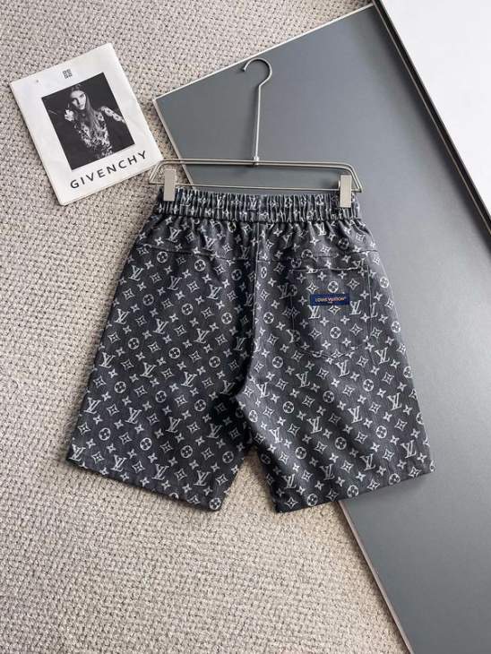 Picture of LV Short Pants _SKULVM-3XLxetr9118389